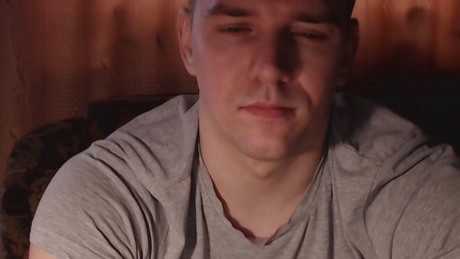 porn88s  01-02-2022